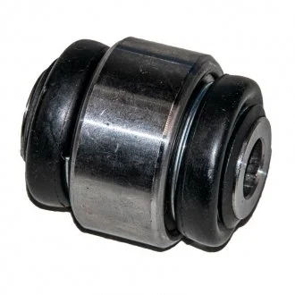 Фото сайлентблок SATO TECH PS11616 Сайлентблок SATO TECH PS11616