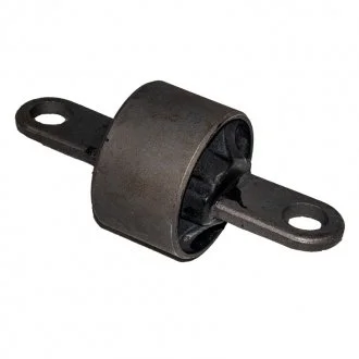 Фото сайлентблок SATO TECH PS11627 Сайлентблок SATO TECH PS11627