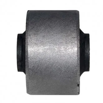 Фото сайлентблок SATO TECH PS11645 Сайлентблок SATO TECH PS11645