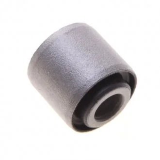 Фото сайлентблок SATO TECH PS11649 Сайлентблок SATO TECH PS11649