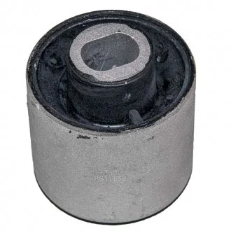 Фото сайлентблок SATO TECH PS11659 Сайлентблок SATO TECH PS11659