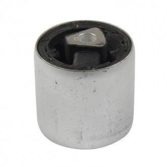 Фото сайлентблок SATO TECH PS11674 Сайлентблок SATO TECH PS11674