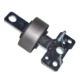 Фото сайлентблок SATO TECH PS11675 Сайлентблок SATO TECH PS11675