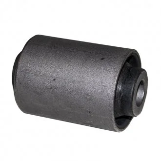 Фото сайлентблок SATO TECH PS11698 Сайлентблок SATO TECH PS11698