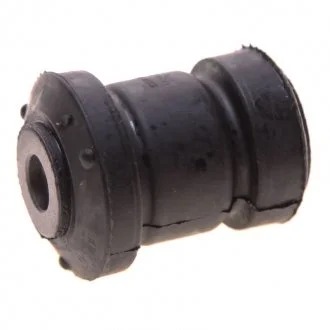 Фото сайлентблок SATO TECH PS11714 Сайлентблок SATO TECH PS11714