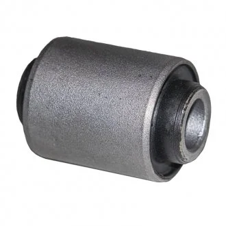 Фото сайлентблок SATO TECH PS11729 Сайлентблок SATO TECH PS11729