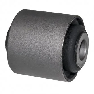 Фото сайлентблок SATO TECH PS11732 Сайлентблок SATO TECH PS11732