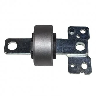 Фото сайлентблок SATO TECH PS11733 Сайлентблок SATO TECH PS11733