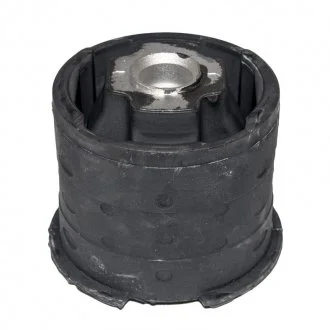 Фото сайлентблок SATO TECH PS11757 Сайлентблок SATO TECH PS11757