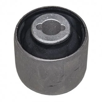 Фото сайлентблок SATO TECH PS11776 Сайлентблок SATO TECH PS11776