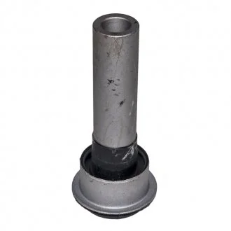 Фото сайлентблок SATO TECH PS11784 Сайлентблок SATO TECH PS11784