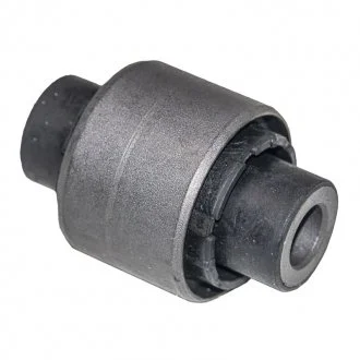 Фото сайлентблок SATO TECH PS11824 Сайлентблок SATO TECH PS11824