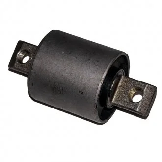 Фото сайлентблок SATO TECH PS11843 Сайлентблок SATO TECH PS11843