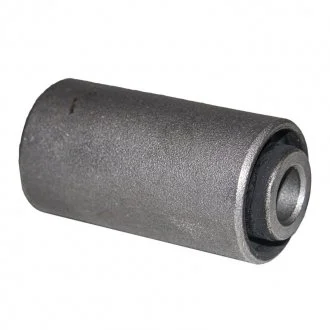 Фото сайлентблок SATO TECH PS11857 Сайлентблок SATO TECH PS11857