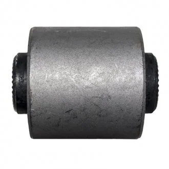 Фото сайлентблок SATO TECH PS11900 Сайлентблок SATO TECH PS11900