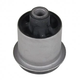 Сайлентблок SATO TECH PS11976