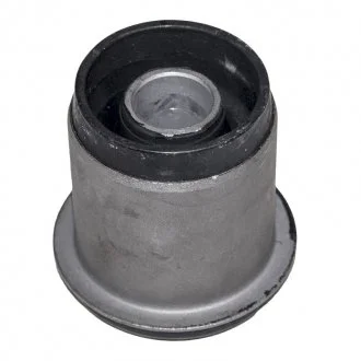 Фото сайлентблок SATO TECH PS11988 Сайлентблок SATO TECH PS11988