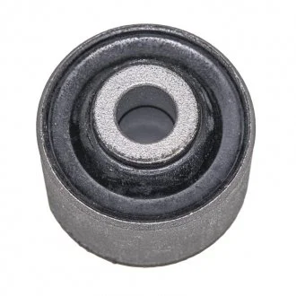 Фото сайлентблок SATO TECH PS11998 Сайлентблок SATO TECH PS11998