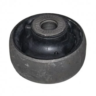 Фото сайлентблок SATO TECH PS12013 Сайлентблок SATO TECH PS12013