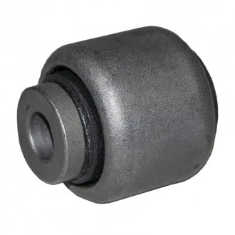 Фото сайлентблок SATO TECH PS12052 Сайлентблок SATO TECH PS12052