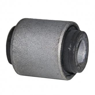 Фото сайлентблок SATO TECH PS12080 Сайлентблок SATO TECH PS12080