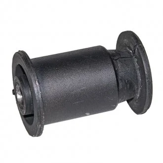 Фото сайлентблок SATO TECH PS12126 Сайлентблок SATO TECH PS12126