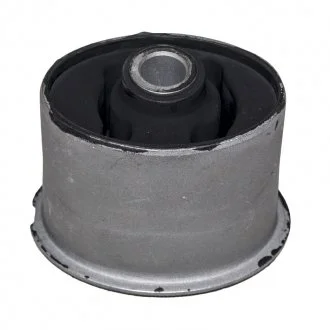 Фото сайлентблок SATO TECH PS12142 Сайлентблок SATO TECH PS12142