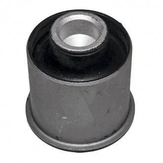 Фото сайлентблок SATO TECH PS12149 Сайлентблок SATO TECH PS12149