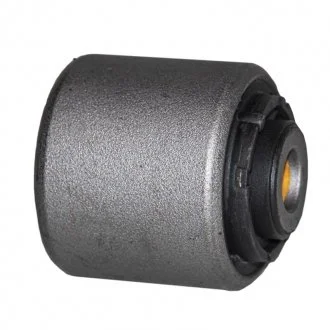 Фото сайлентблок SATO TECH PS12329 Сайлентблок SATO TECH PS12329