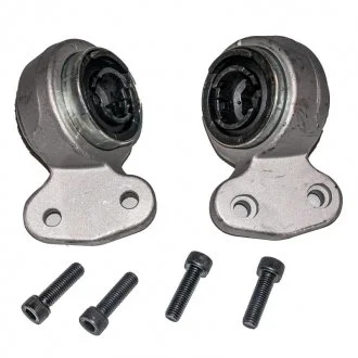 Фото сайлентблок к-т SATO TECH PS12507 Сайлентблок к-т SATO TECH PS12507