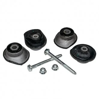 Фото сайлентблок к-т SATO TECH PS12511 Сайлентблок к-т SATO TECH PS12511