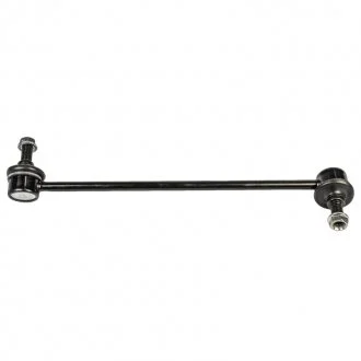 Стойка стабилизатора SATO TECH PS12546