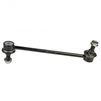 Фото стойка стабилизатора SATO TECH PS12550 Стойка стабилизатора SATO TECH PS12550