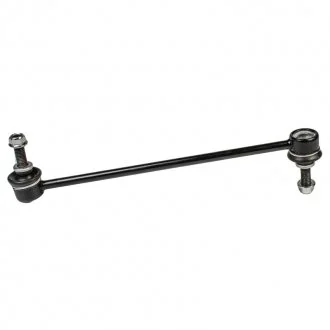 Фото стійка стабілізатора SATO TECH PS12553 Стійка стабілізатора SATO TECH PS12553