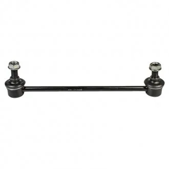 Стойка стабилизатора SATO TECH PS12560