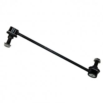 Фото стійка стабілізатора SATO TECH PS12576 Стійка стабілізатора SATO TECH PS12576