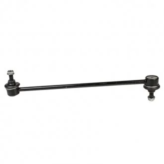 Стійка стабілізатора SATO TECH PS12584