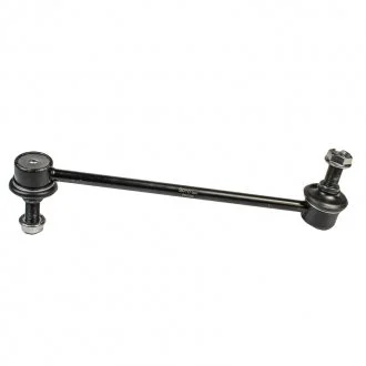 Фото стойка стабилизатора SATO TECH PS12586 Стойка стабилизатора SATO TECH PS12586