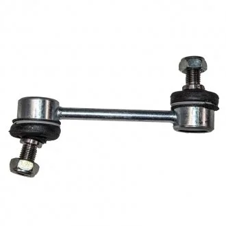 Фото стійка стабілізатора SATO TECH PS12587 Стійка стабілізатора SATO TECH PS12587