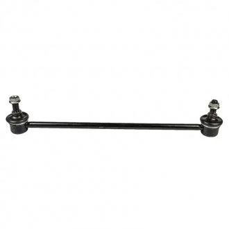 Стійка стабілізатора SATO TECH PS12598