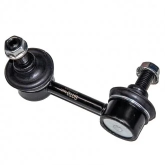 Фото стійка стабілізатора SATO TECH PS12602 Стійка стабілізатора SATO TECH PS12602