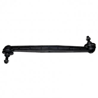 Стійка стабілізатора SATO TECH PS12610