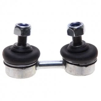 Фото стійка стабілізатора SATO TECH PS12613 Стійка стабілізатора SATO TECH PS12613