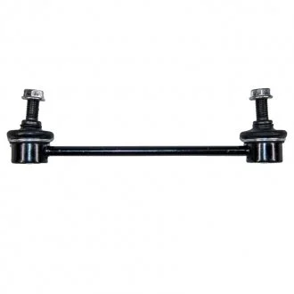 Фото стойка стабилизатора SATO TECH PS12615 Стойка стабилизатора SATO TECH PS12615