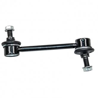 Фото стійка стабілізатора SATO TECH PS12617 Стійка стабілізатора SATO TECH PS12617