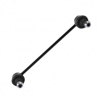 Стійка стабілізатора SATO TECH PS12621