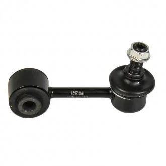 Фото стойка стабилизатора SATO TECH PS12627 Стойка стабилизатора SATO TECH PS12627