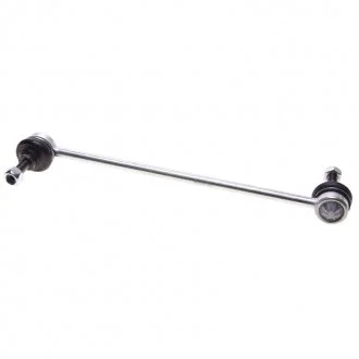 Фото стійка стабілізатора SATO TECH PS12633 Стійка стабілізатора SATO TECH PS12633