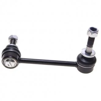 Фото стійка стабілізатора SATO TECH PS12645 Стійка стабілізатора SATO TECH PS12645