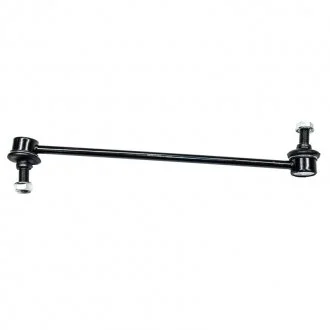 Стійка стабілізатора SATO TECH PS12648